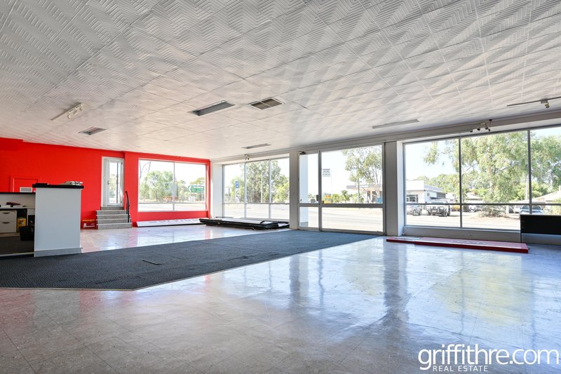 Photo - 1 Griffin Avenue, Griffith NSW 2680 - Image 25