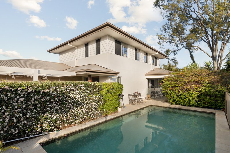Photo - 1 Griffin Place, Nudgee QLD 4014 - Image 2