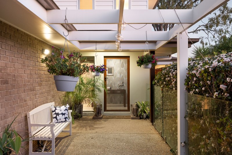 Photo - 1 Griffin Place, Nudgee QLD 4014 - Image 3