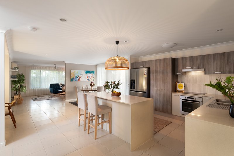 Photo - 1 Griffin Place, Nudgee QLD 4014 - Image 4