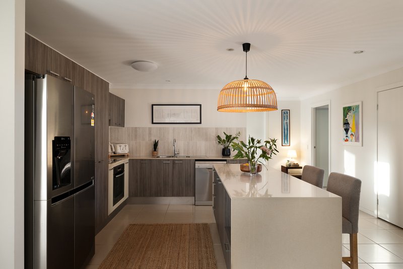 Photo - 1 Griffin Place, Nudgee QLD 4014 - Image 5