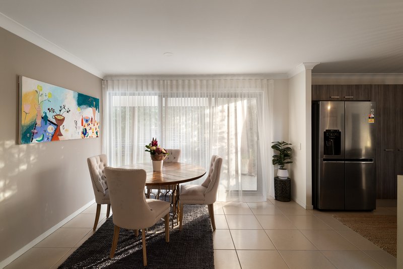 Photo - 1 Griffin Place, Nudgee QLD 4014 - Image 6