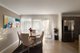 Photo - 1 Griffin Place, Nudgee QLD 4014 - Image 6
