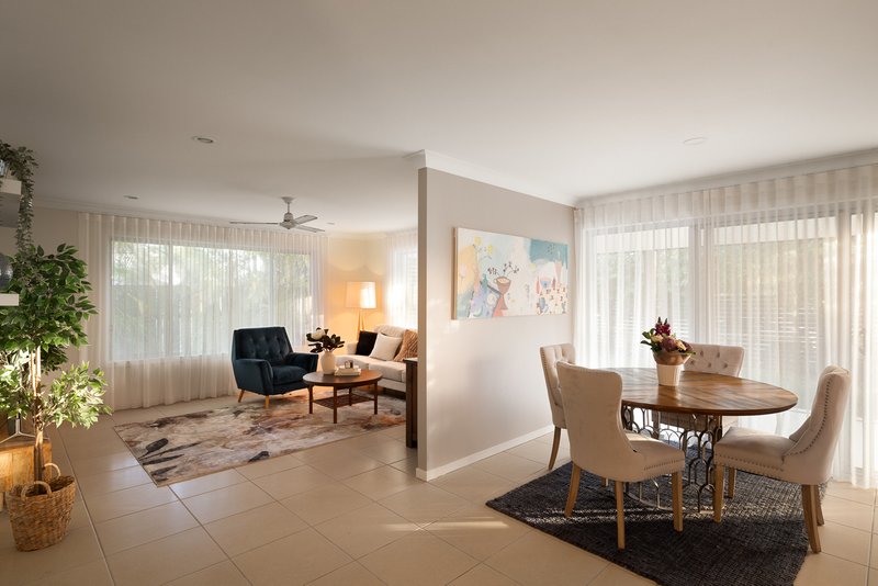 Photo - 1 Griffin Place, Nudgee QLD 4014 - Image 7