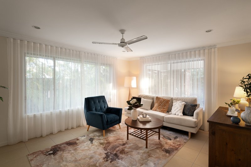 Photo - 1 Griffin Place, Nudgee QLD 4014 - Image 8
