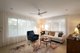 Photo - 1 Griffin Place, Nudgee QLD 4014 - Image 8