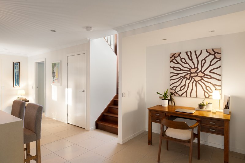 Photo - 1 Griffin Place, Nudgee QLD 4014 - Image 9