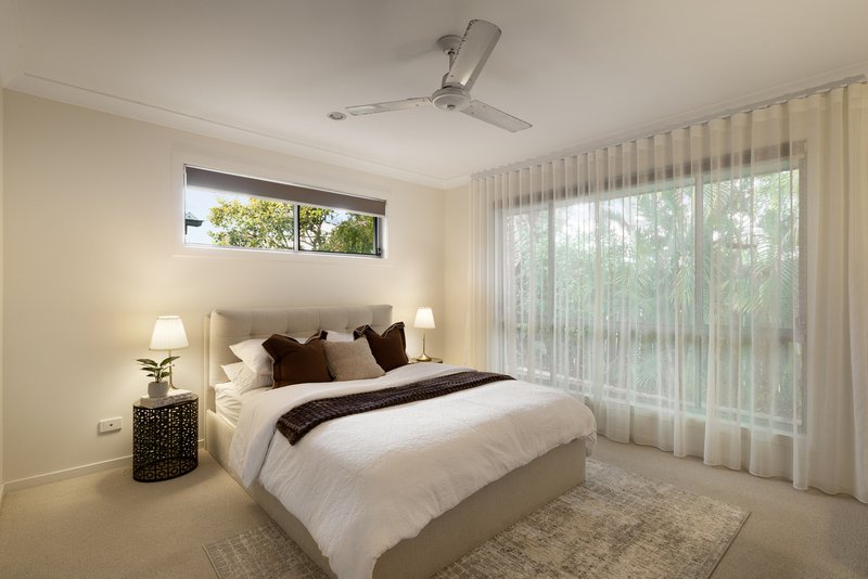 Photo - 1 Griffin Place, Nudgee QLD 4014 - Image 10