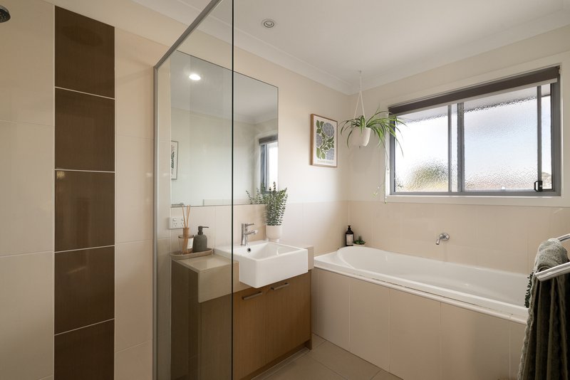 Photo - 1 Griffin Place, Nudgee QLD 4014 - Image 16