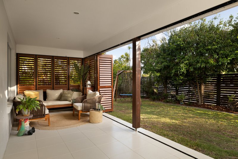 Photo - 1 Griffin Place, Nudgee QLD 4014 - Image 17