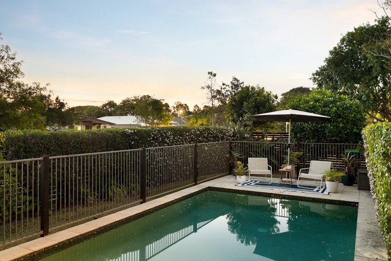 Photo - 1 Griffin Place, Nudgee QLD 4014 - Image 20