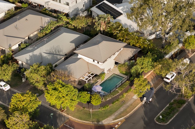 Photo - 1 Griffin Place, Nudgee QLD 4014 - Image 22