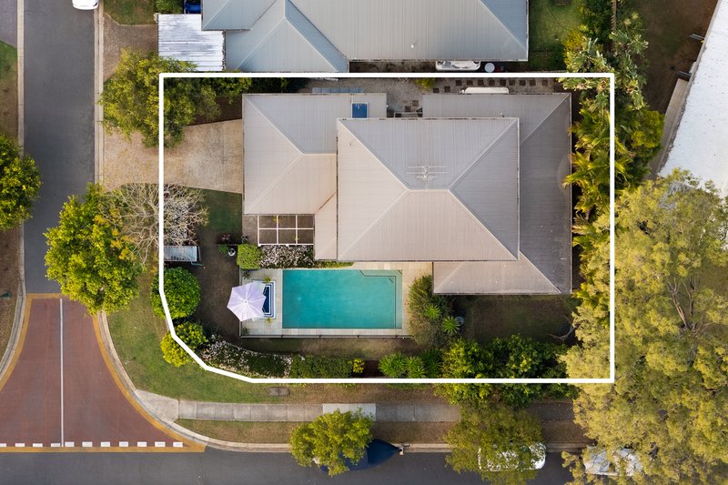 Photo - 1 Griffin Place, Nudgee QLD 4014 - Image 23