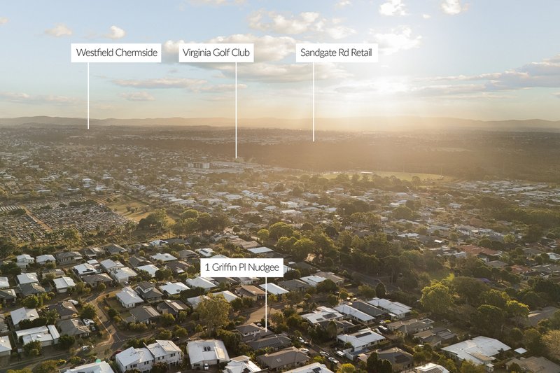 Photo - 1 Griffin Place, Nudgee QLD 4014 - Image 24