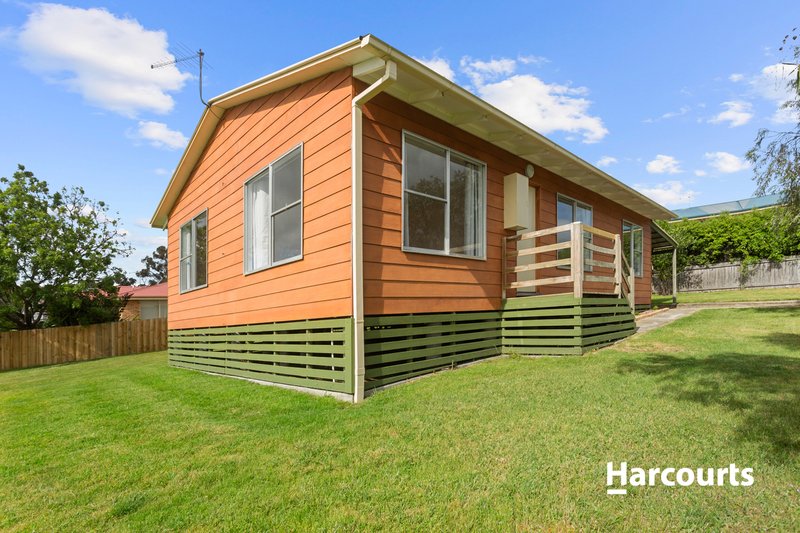 1 Griffiths Court, Bridport TAS 7262