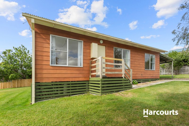 Photo - 1 Griffiths Court, Bridport TAS 7262 - Image 5