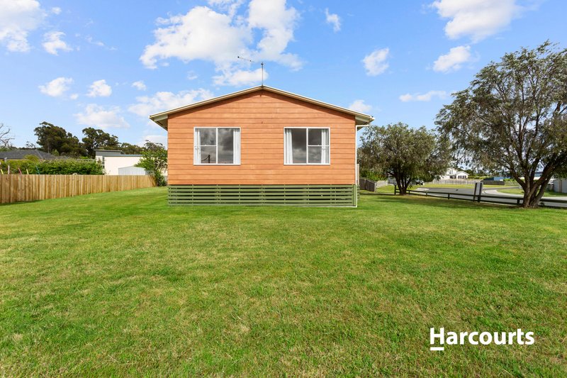 Photo - 1 Griffiths Court, Bridport TAS 7262 - Image 6