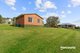 Photo - 1 Griffiths Court, Bridport TAS 7262 - Image 7