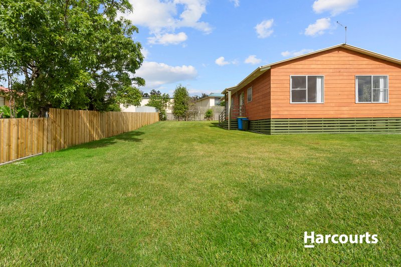 Photo - 1 Griffiths Court, Bridport TAS 7262 - Image 8