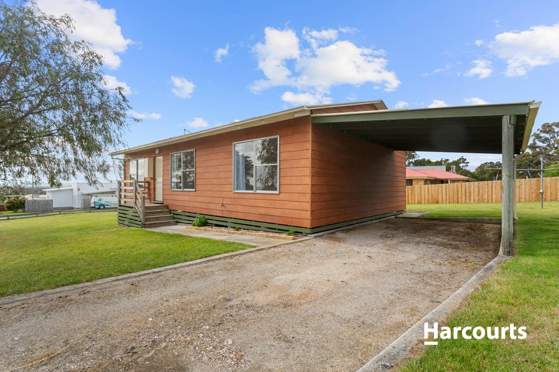 Photo - 1 Griffiths Court, Bridport TAS 7262 - Image 9