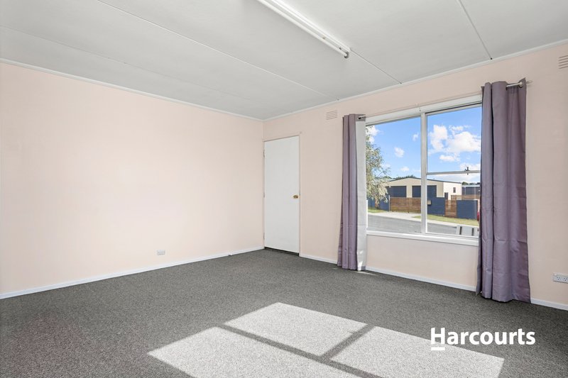 Photo - 1 Griffiths Court, Bridport TAS 7262 - Image 13