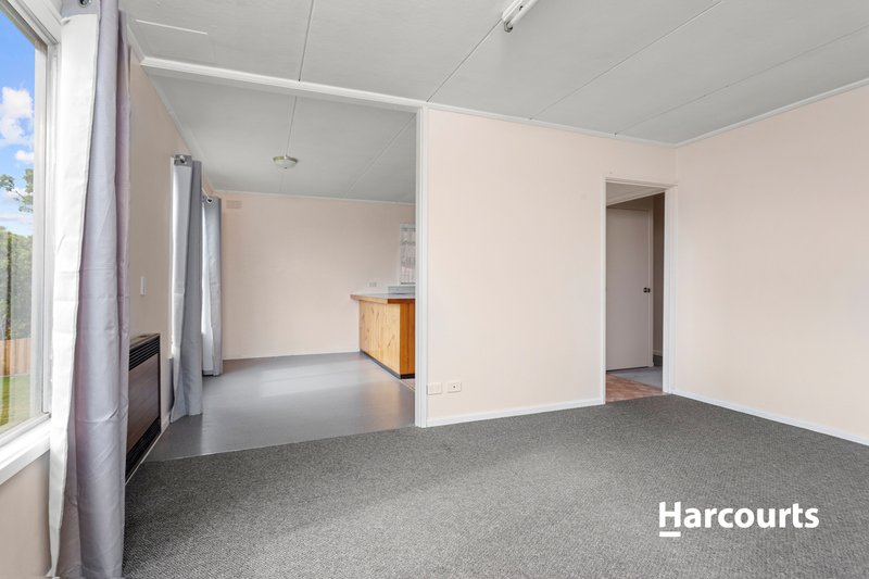 Photo - 1 Griffiths Court, Bridport TAS 7262 - Image 14