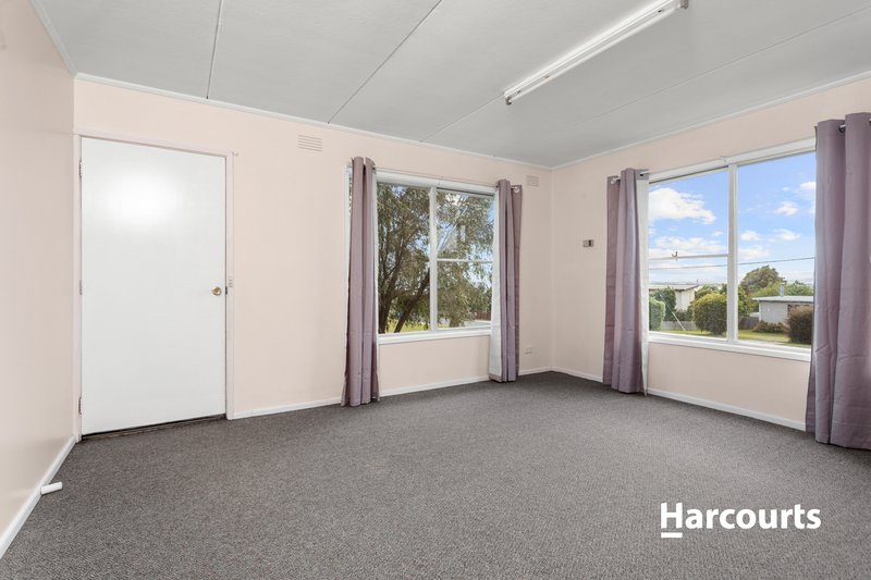 Photo - 1 Griffiths Court, Bridport TAS 7262 - Image 16