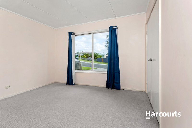 Photo - 1 Griffiths Court, Bridport TAS 7262 - Image 17