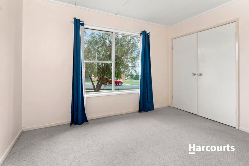 Photo - 1 Griffiths Court, Bridport TAS 7262 - Image 19