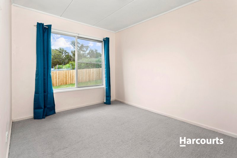 Photo - 1 Griffiths Court, Bridport TAS 7262 - Image 20