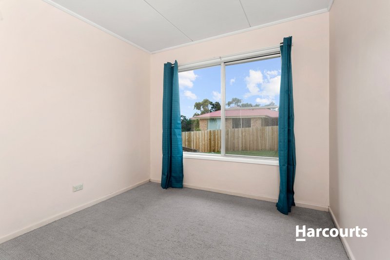 Photo - 1 Griffiths Court, Bridport TAS 7262 - Image 21