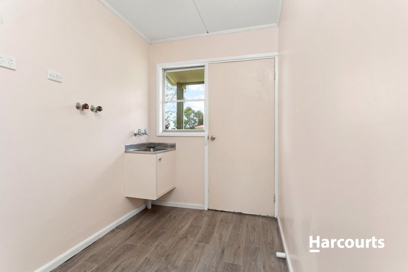 Photo - 1 Griffiths Court, Bridport TAS 7262 - Image 26