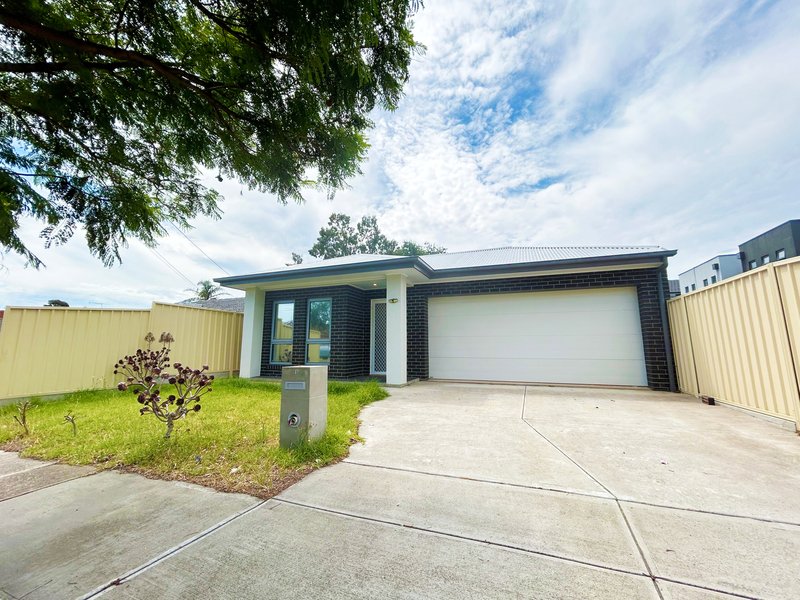 1 Griffiths Street, Magill SA 5072