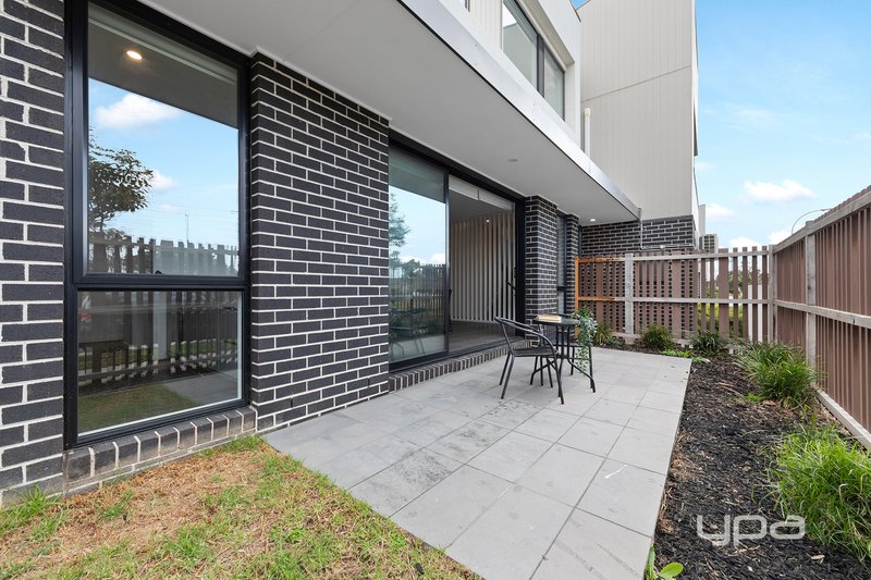 Photo - 1 Griffiths Street, St Albans VIC 3021 - Image 9