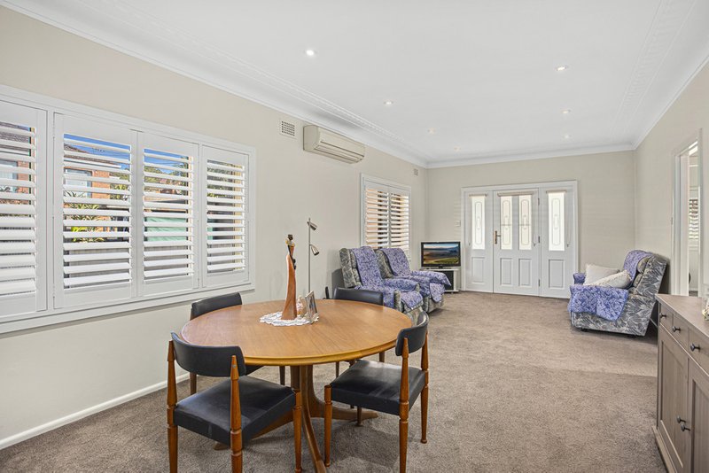 Photo - 1 Grigg Street, Oatley NSW 2223 - Image 3