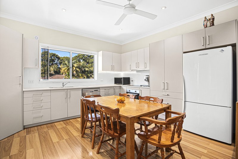 Photo - 1 Grigg Street, Oatley NSW 2223 - Image 4