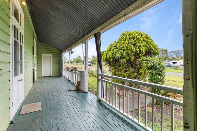 Photo - 1 Grimes Street, Clifton QLD 4361 - Image 13