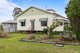 Photo - 1 Grimes Street, Clifton QLD 4361 - Image 16