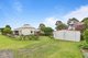 Photo - 1 Grimes Street, Clifton QLD 4361 - Image 19