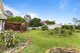 Photo - 1 Grimes Street, Clifton QLD 4361 - Image 20