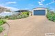 Photo - 1 Grotherr Street, Qunaba QLD 4670 - Image 2