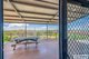 Photo - 1 Grotherr Street, Qunaba QLD 4670 - Image 13