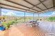 Photo - 1 Grotherr Street, Qunaba QLD 4670 - Image 17