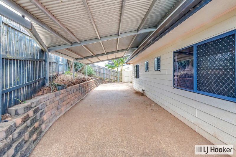 Photo - 1 Grotherr Street, Qunaba QLD 4670 - Image 21