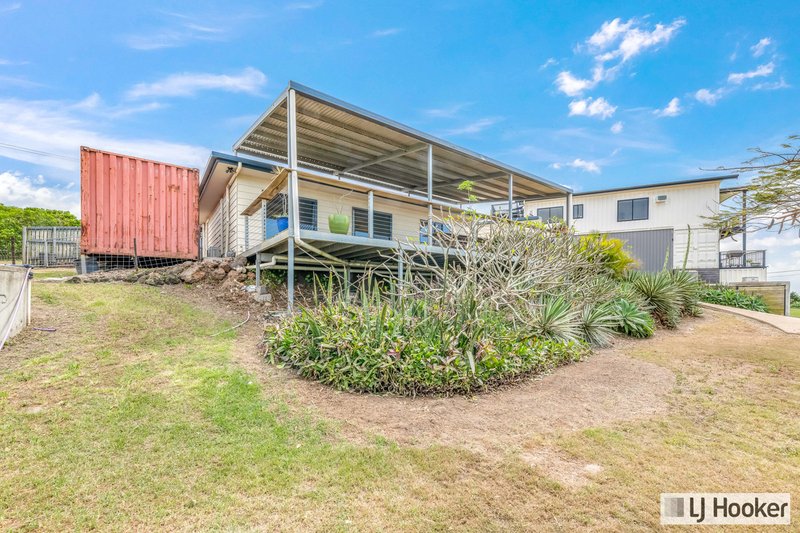 Photo - 1 Grotherr Street, Qunaba QLD 4670 - Image 23