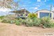 Photo - 1 Grotherr Street, Qunaba QLD 4670 - Image 25