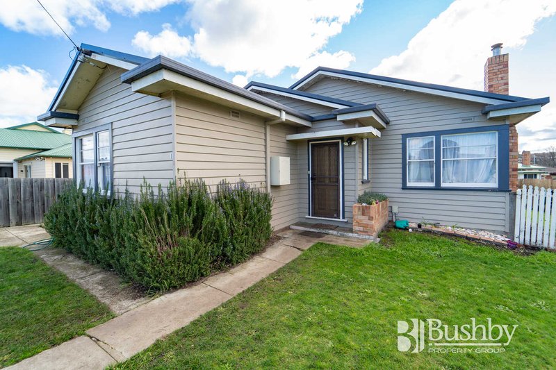 1 Grubb Street, Mowbray TAS 7248