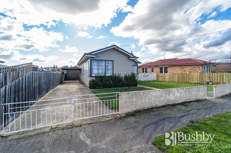 Photo - 1 Grubb Street, Mowbray TAS 7248 - Image 2