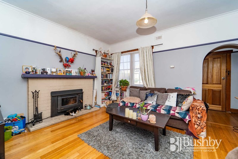 Photo - 1 Grubb Street, Mowbray TAS 7248 - Image 3