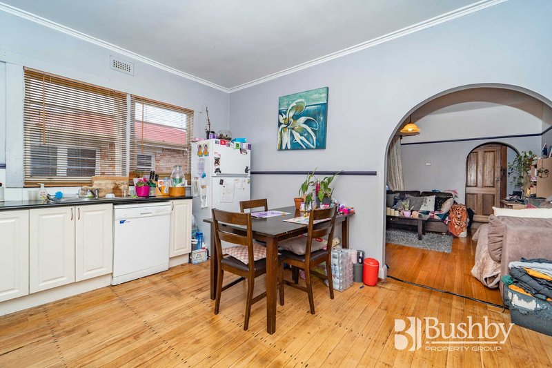 Photo - 1 Grubb Street, Mowbray TAS 7248 - Image 5